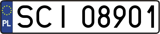 SCI08901