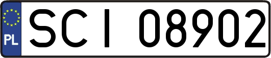 SCI08902