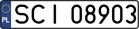 SCI08903