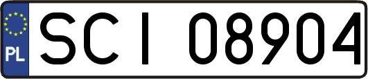 SCI08904