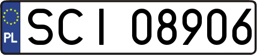 SCI08906