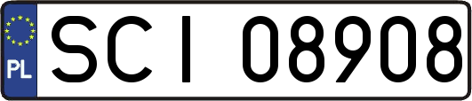 SCI08908