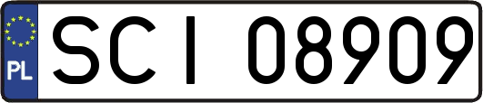 SCI08909
