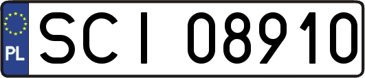 SCI08910