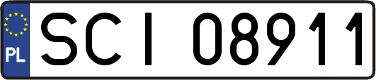 SCI08911