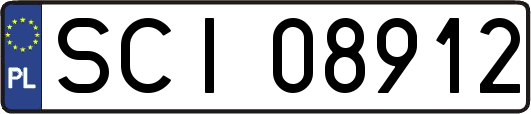 SCI08912