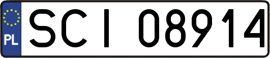 SCI08914