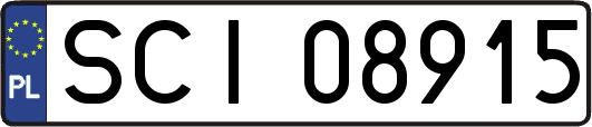 SCI08915