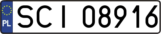 SCI08916