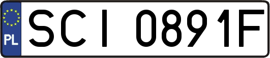SCI0891F