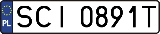 SCI0891T
