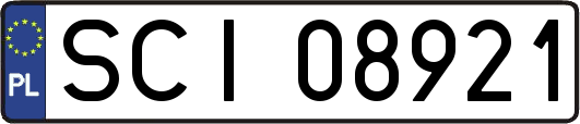 SCI08921