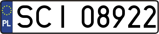 SCI08922