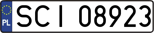 SCI08923