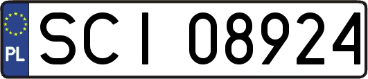 SCI08924