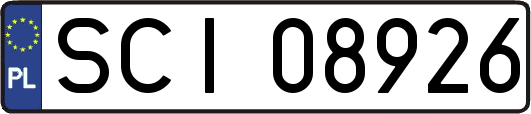 SCI08926