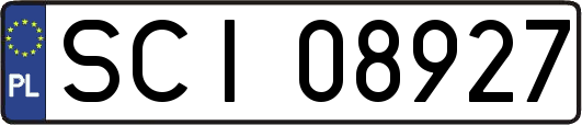 SCI08927