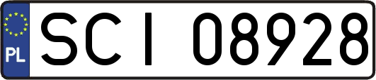 SCI08928