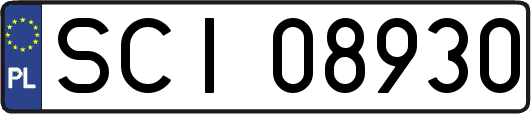 SCI08930