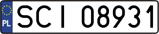 SCI08931