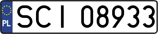 SCI08933