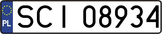 SCI08934