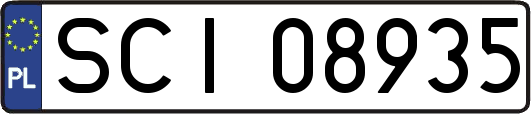 SCI08935