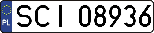 SCI08936