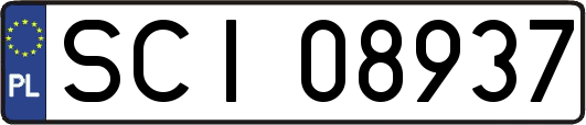 SCI08937