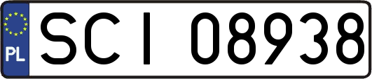 SCI08938