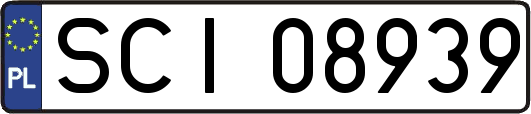 SCI08939