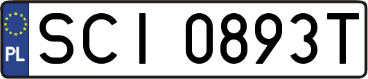 SCI0893T