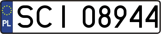 SCI08944