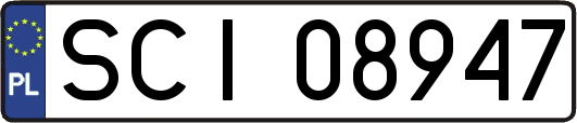 SCI08947