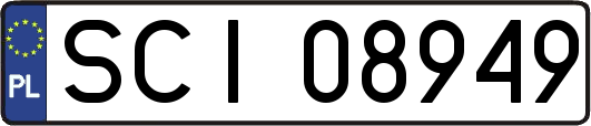 SCI08949