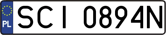 SCI0894N