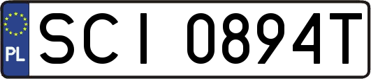 SCI0894T