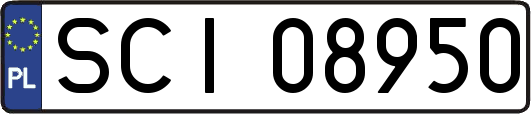 SCI08950