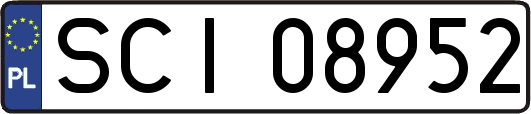 SCI08952