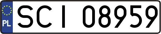 SCI08959