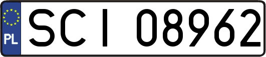 SCI08962
