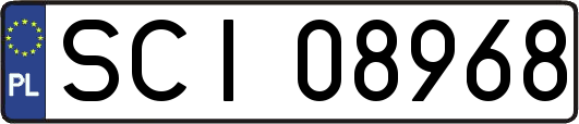 SCI08968