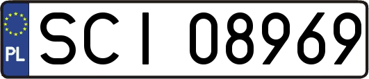 SCI08969