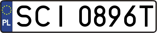 SCI0896T