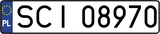 SCI08970