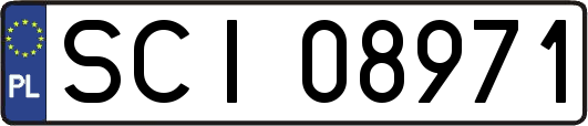 SCI08971