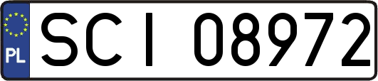 SCI08972