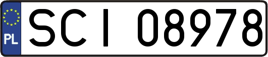 SCI08978