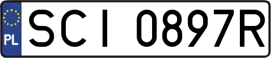 SCI0897R