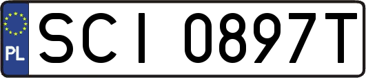 SCI0897T